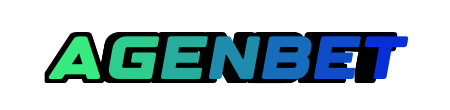 AGENBET Logo